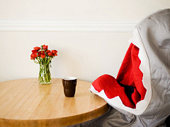 Что делать с плохим начальником