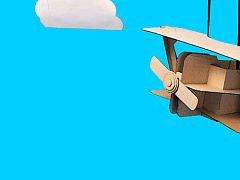 В чем причина ужасного состояния индустрии авиаперевозок?