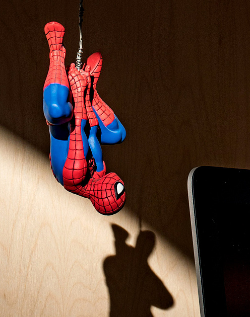 Ваш личный бренд пора освежить. Вот с чего стоит начать…