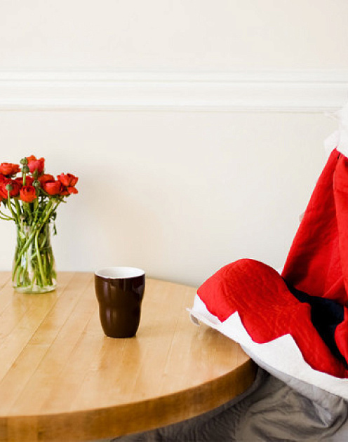 Что делать с плохим начальником