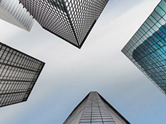 Правильный менеджмент мог бы приблизить новую эпоху экономического роста