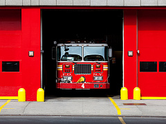 В ожидании катастрофы: чему специалисты по ЧС могут научиться у бизнеса