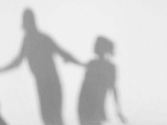 Как руководить двумя людьми, которые ненавидят друг друга