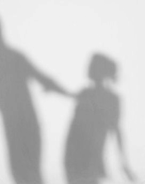 Как руководить двумя людьми, которые ненавидят друг друга