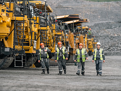 Как инвестировать в здоровье работников и получить экономическую выгоду