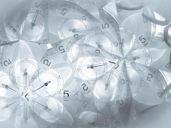 Особенное время: почему нынешний кризис не похож ни на что другое