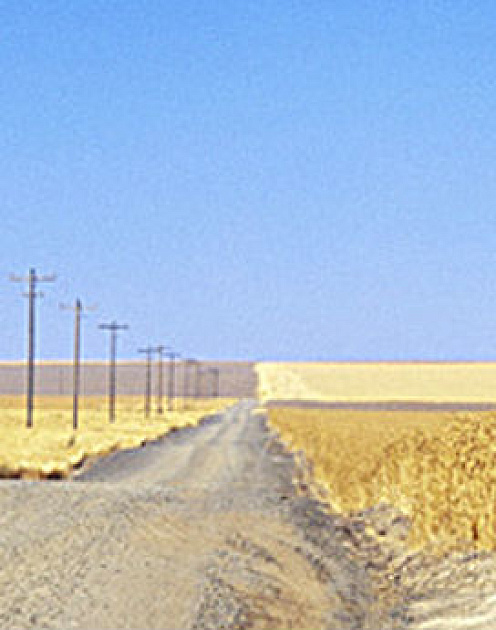 Как объяснить застой в карьере