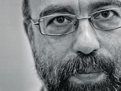 Владимир Плунгян. Мир теряет языки