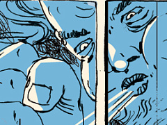 Венчурному капиталисту