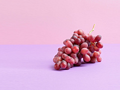 Три урока виноделов