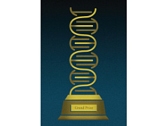 Не слишком ли вы доверяете врожденным способностям?