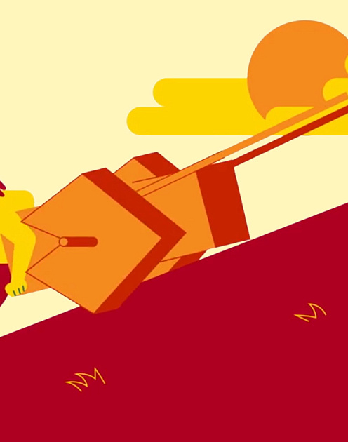 Зачем вам «неправильное мышление»