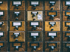 В поисках идей: исследования зарубежных ученых