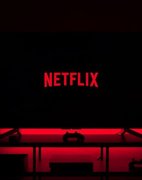 «Что пьют в Netflix»: Рид Хастингс о том, почему его компании удаются инновации