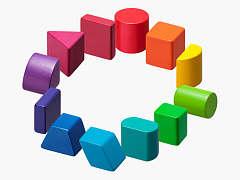 Хватит беспокоиться о том, как принять правильное решение