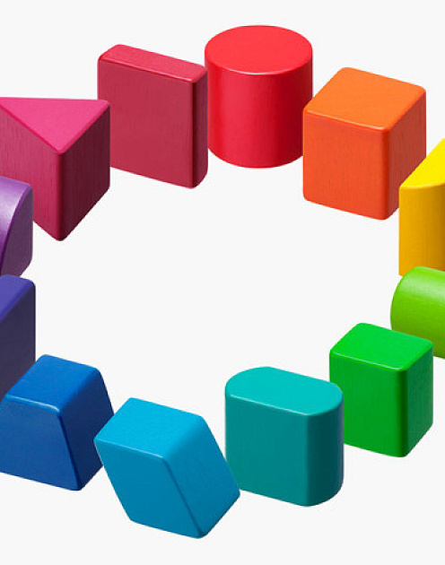 Хватит беспокоиться о том, как принять правильное решение