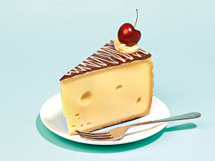 Съесть червяка: используйте метафоры правильно