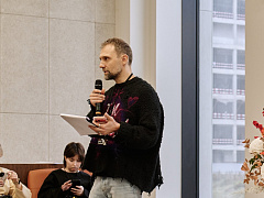 Конец эпохи софт-скиллов: почему философия стала главным навыком управленца в эпоху ИИ