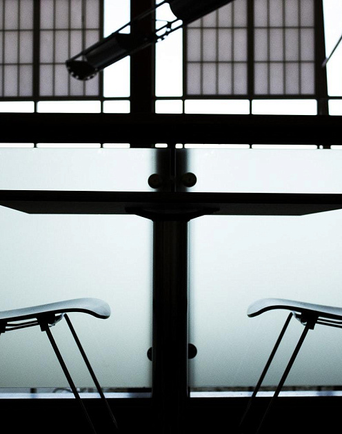 Семь способов избежать предвзятости при найме на работу