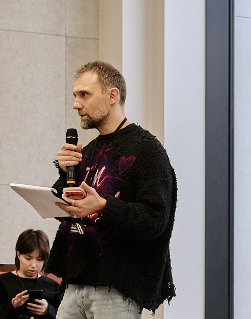 Конец эпохи софт-скиллов: почему философия стала главным навыком управленца в эпоху ИИ