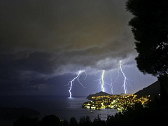 Три логики организационной трансформации: часть вторая, логика адаптации