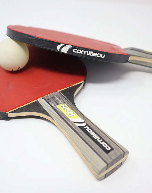 Два правила конструктивной критики