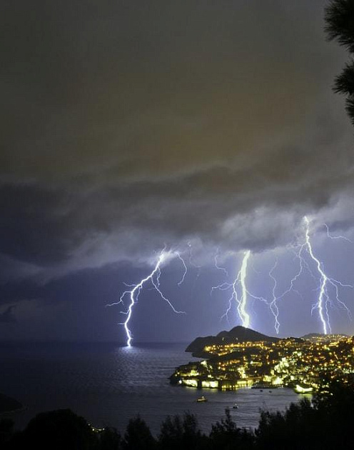 Три логики организационной трансформации: часть вторая, логика адаптации