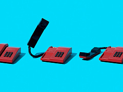 Как просить о помощи на работе