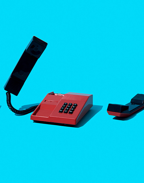 Как просить о помощи на работе