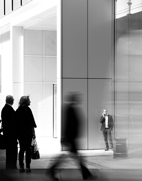 Кризис: что делать?1