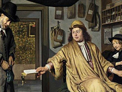 Ренессанс менеджмента