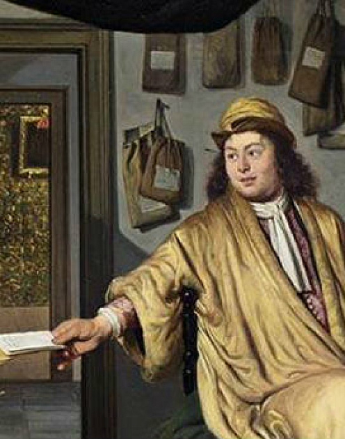 Ренессанс менеджмента