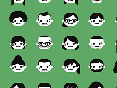 Культурная ошибка: что делать, если вы обидели иностранца