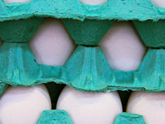 Традиционные магазины по-прежнему не могут победить интернет-цены