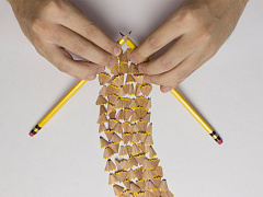 Три стратегии для обучения чему угодно