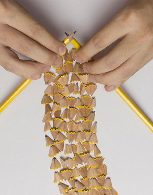 Три стратегии для обучения чему угодно