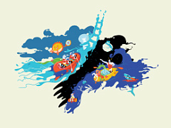 Как превзойти Apple или Google