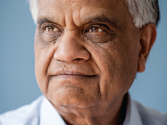 Нельзя быть тряпкой