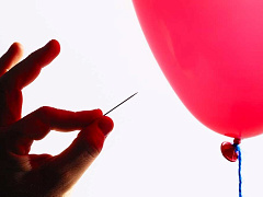 Осторожно, катастрофа: как компании вынуждают сотрудников нарушать закон