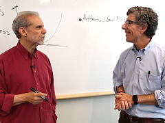 Что вам нужно знать об осознанности