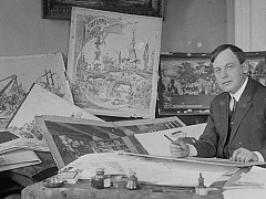 Хотите ли вы изменить свою жизнь?