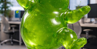 Идеи для лидера: о чем руководителей спрашивают на собеседовании и как работает флаббер-команда