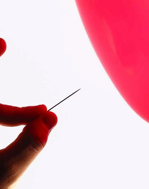 Осторожно, катастрофа: как компании вынуждают сотрудников нарушать закон