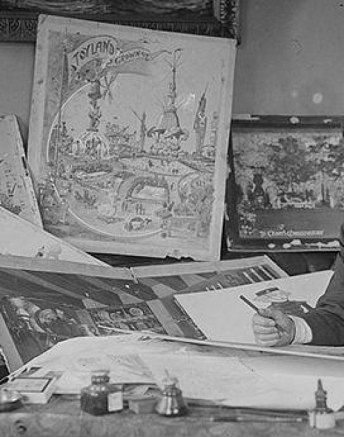 Хотите ли вы изменить свою жизнь?