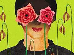 Переосмыслить неудачу