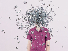 Красивая проблема: как справиться с дискриминацией по внешности