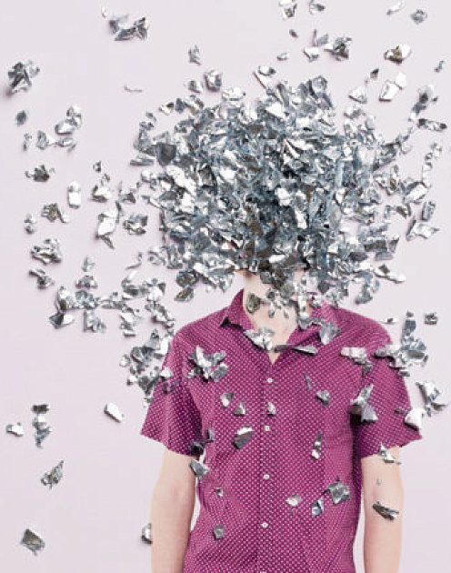 Красивая проблема: как справиться с дискриминацией по внешности