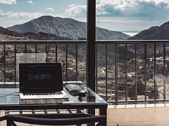 Сохранить дистанцию: как и зачем мы навсегда перевели всех сотрудников на удаленку