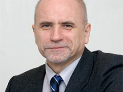 Индекс успеха. Беседа со спортивным врачом Валерием Чеглаковым