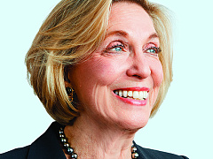 Мнение совета: директора должны найти баланс интересов